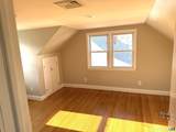 1584 Madison Avenue - Photo 13
