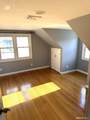 1584 Madison Avenue - Photo 14