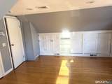 1584 Madison Avenue - Photo 15