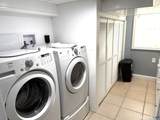 1584 Madison Avenue - Photo 16