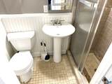 1584 Madison Avenue - Photo 17
