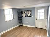 1584 Madison Avenue - Photo 18