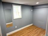 1584 Madison Avenue - Photo 19