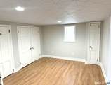 1584 Madison Avenue - Photo 20