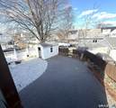 1584 Madison Avenue - Photo 3