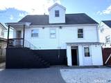 1584 Madison Avenue - Photo 4