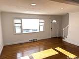 1584 Madison Avenue - Photo 5