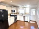 1584 Madison Avenue - Photo 6