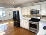 1584 Madison Avenue - Photo 7