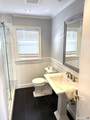 1584 Madison Avenue - Photo 8