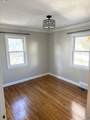1584 Madison Avenue - Photo 10
