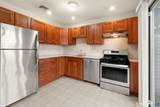 48 Homeside Avenue - Photo 1
