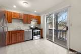 48 Homeside Avenue - Photo 2