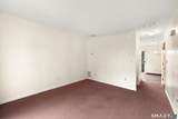 48 Homeside Avenue - Photo 4