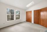 48 Homeside Avenue - Photo 5