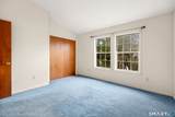 48 Homeside Avenue - Photo 6