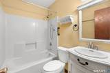48 Homeside Avenue - Photo 7