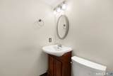 48 Homeside Avenue - Photo 8