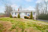 11 Whalley Road - Photo 1