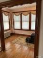 41 Lawlor Street - Photo 2