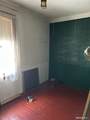 41 Lawlor Street - Photo 11