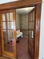 41 Lawlor Street - Photo 3