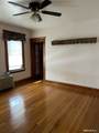 41 Lawlor Street - Photo 5