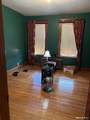 41 Lawlor Street - Photo 6