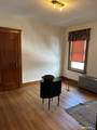 41 Lawlor Street - Photo 7