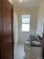 41 Lawlor Street - Photo 9