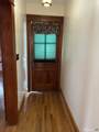 41 Lawlor Street - Photo 10