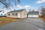 57 Glenmoor Drive - Photo 1