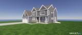 42 Ox Hill Road - Photo 2