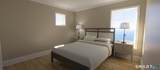 42 Ox Hill Road - Photo 11