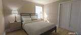 42 Ox Hill Road - Photo 12