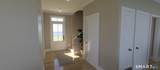 42 Ox Hill Road - Photo 14