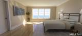 42 Ox Hill Road - Photo 17