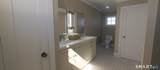 42 Ox Hill Road - Photo 18