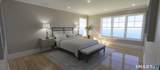 42 Ox Hill Road - Photo 19