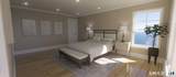 42 Ox Hill Road - Photo 20