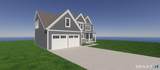 42 Ox Hill Road - Photo 3