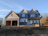 42 Ox Hill Road - Photo 21