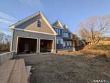 42 Ox Hill Road - Photo 22