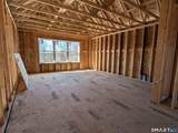 42 Ox Hill Road - Photo 23