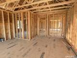 42 Ox Hill Road - Photo 24