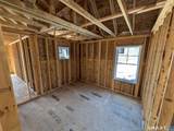 42 Ox Hill Road - Photo 25