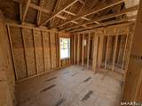 42 Ox Hill Road - Photo 26
