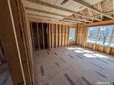 42 Ox Hill Road - Photo 27