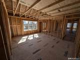 42 Ox Hill Road - Photo 28