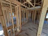 42 Ox Hill Road - Photo 29